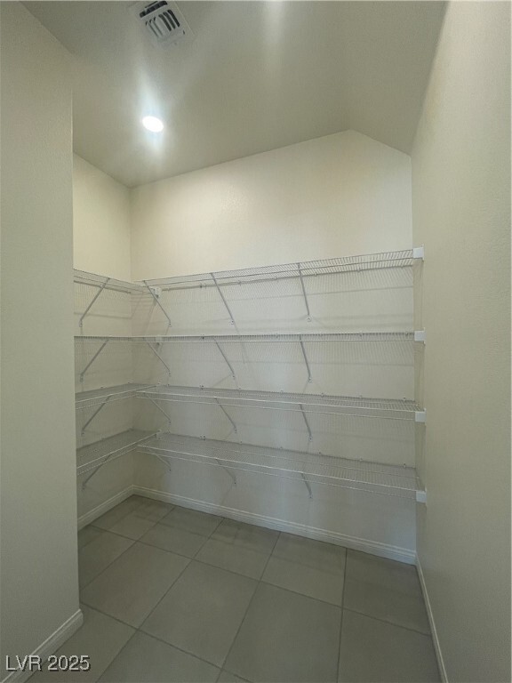 Building Photo - 4217 Zilker Pk Ave