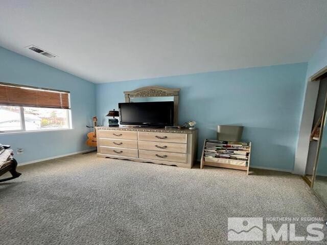 Building Photo - 5398 Coit Dr