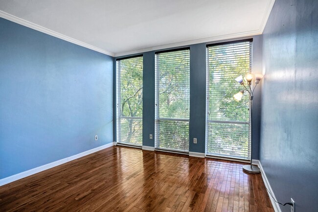 Building Photo - 287 14th St NW