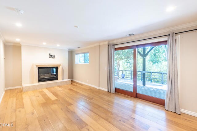 Building Photo - 1483 Arroyo View Dr