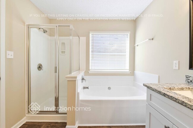 Building Photo - 1220 Hunter Forest Ct