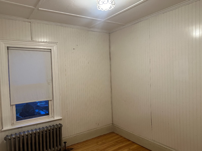 Building Photo - 8 Prescott St