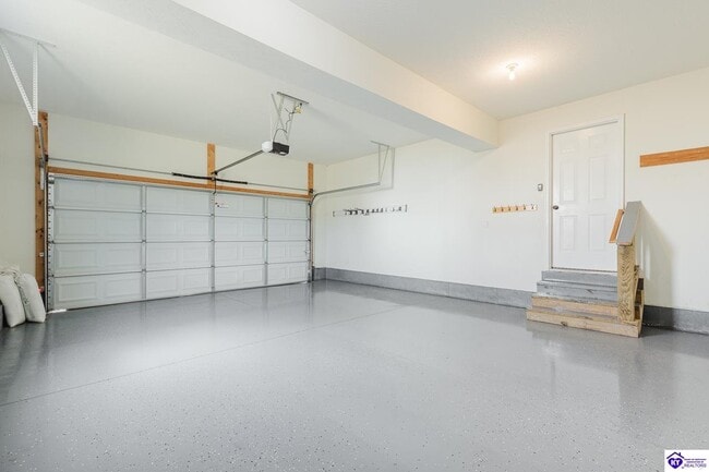 Building Photo - 212 Berkshire Ave