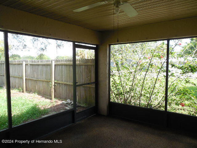 Building Photo - 1394 Nobleton Ave