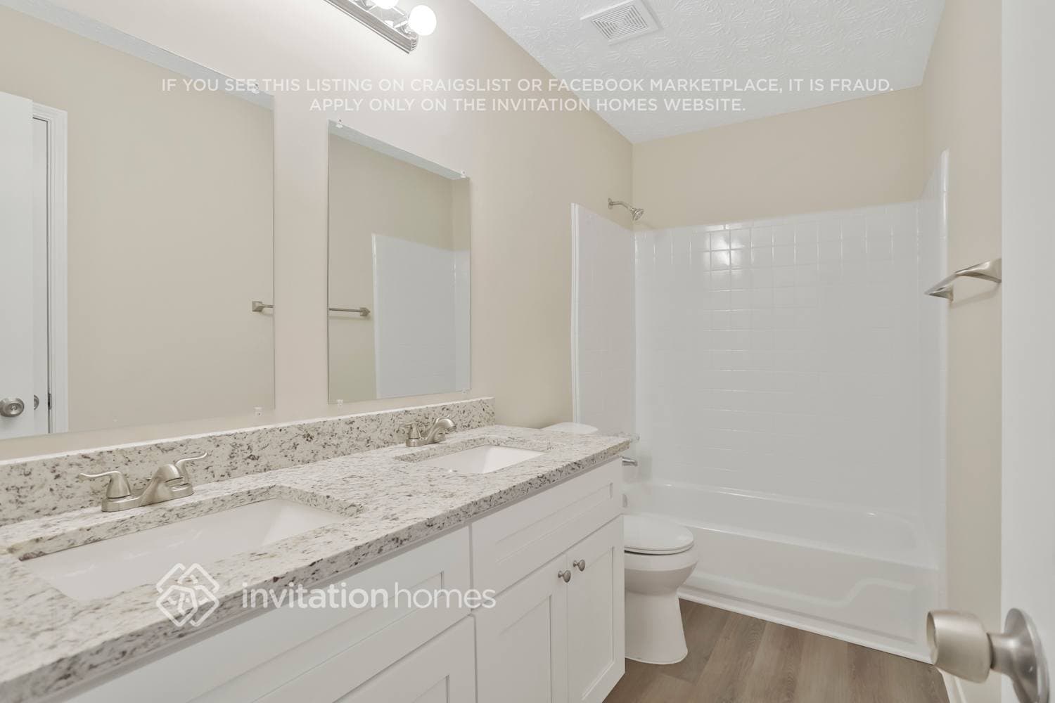 Building Photo - 5044 Post Rd Ct