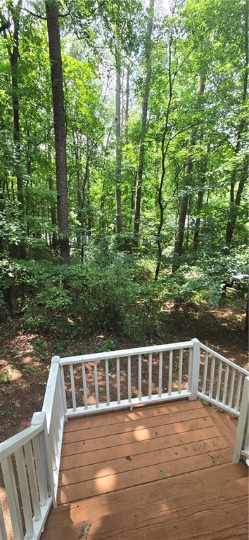 Building Photo - 5084 Apple Orchard Ln