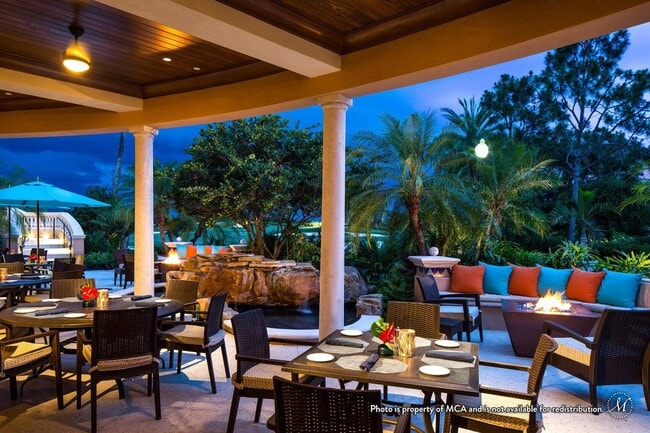 Building Photo - 207 Andalusia Dr