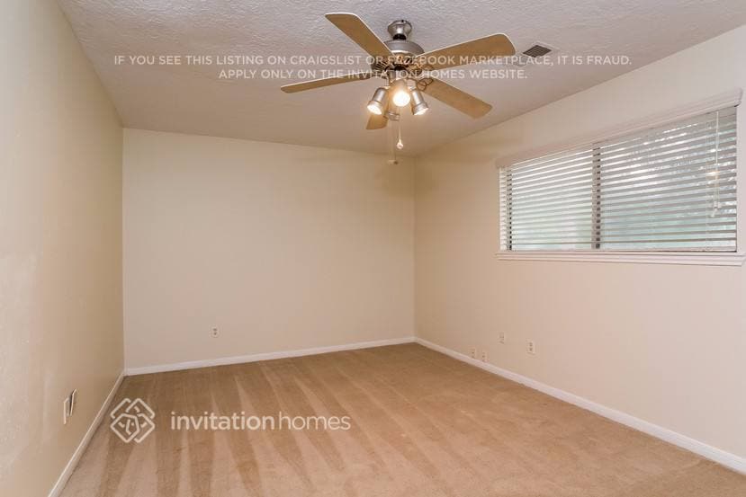Building Photo - 18015 Tall Cypress Dr