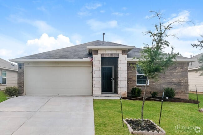 Building Photo - 3701 Tilmon Ln.
