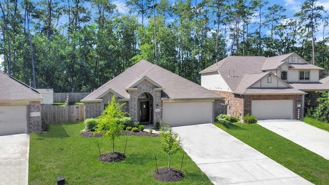 Building Photo - 16114 Long Boat Ct