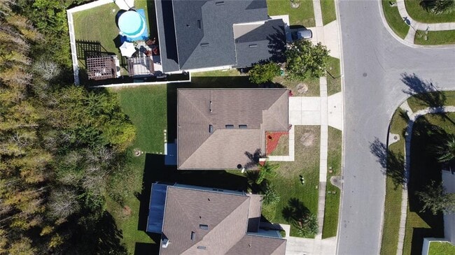 Building Photo - 544 Windrose Dr