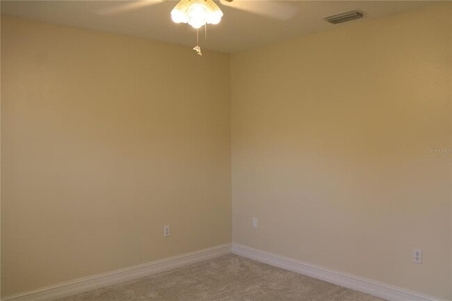 Building Photo - 4423 Useppa Dr