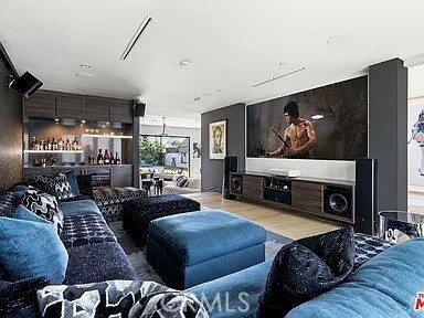 Building Photo - 12132 Otsego St