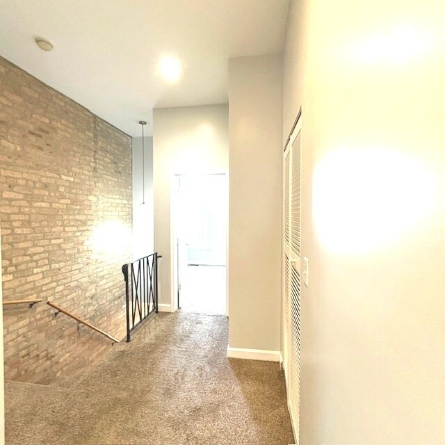 Building Photo - 6553 S University Ave