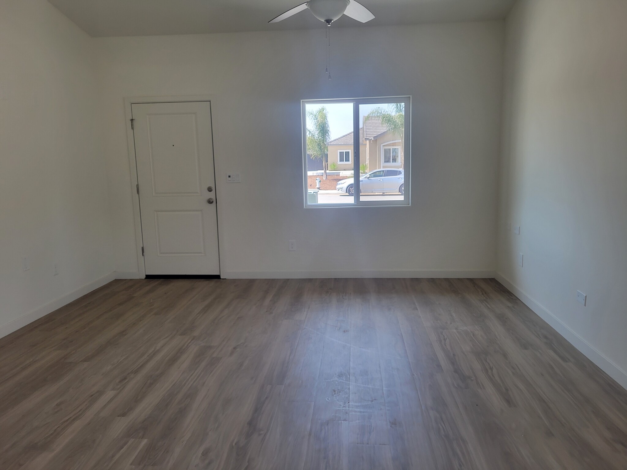 Building Photo - 8500 Grandy St