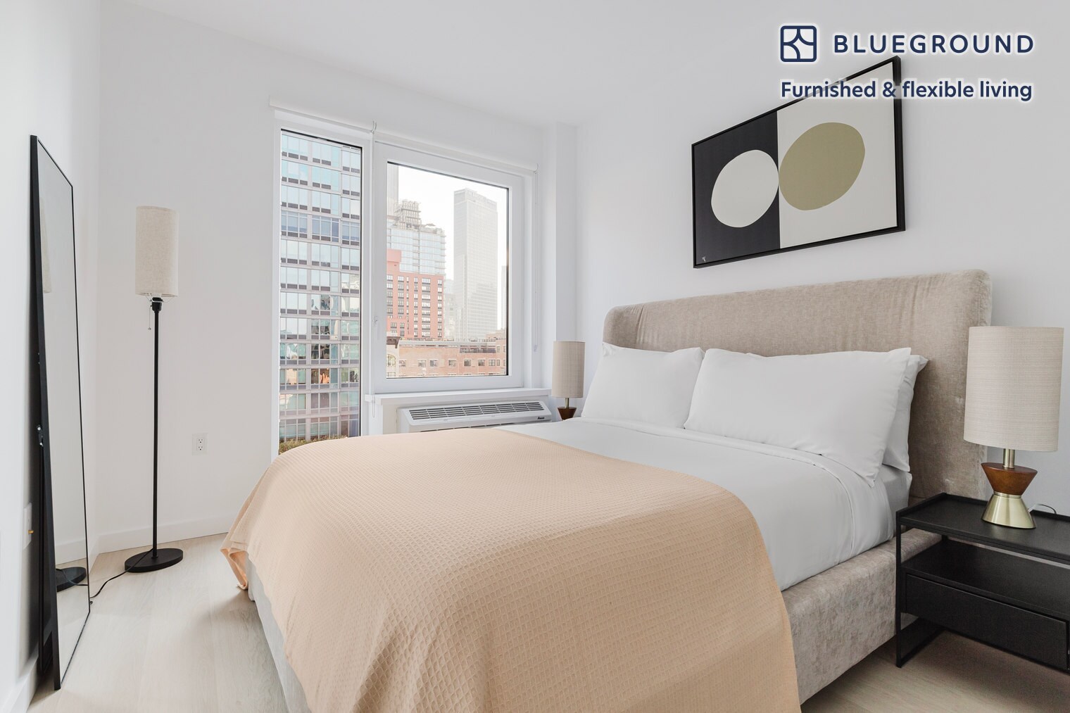 Building Photo - 150 Lawrence St