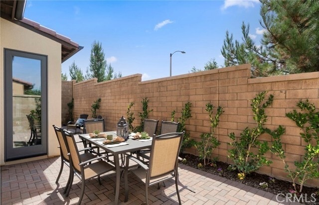 Building Photo - 4020 Barranca Pkwy
