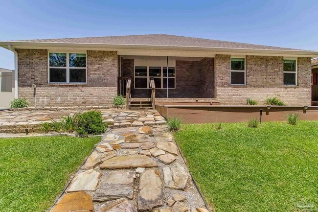 Building Photo - 4642 Perception Circle