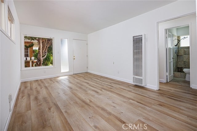 Building Photo - 212 Cypress Dr