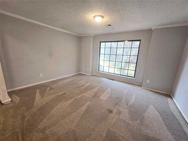 Building Photo - 4009 Cherry Hill Ln