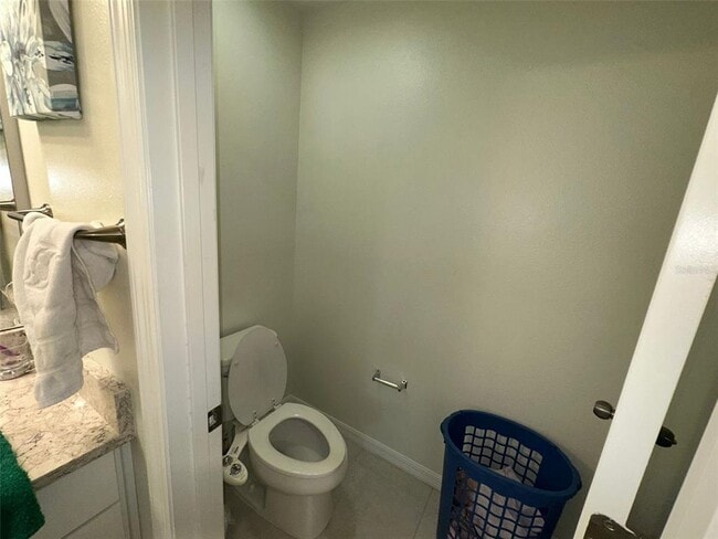 Building Photo - 13348 Abuela Aly