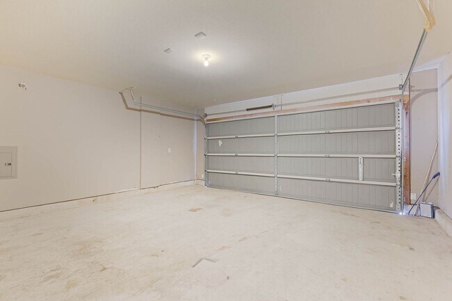 Building Photo - Escondido Meadows~Converse, TX ~Judson ISD