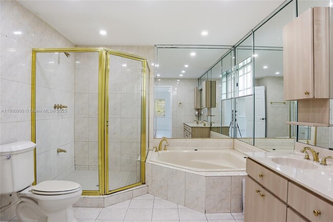 Building Photo - 19851 SW 79th Ave