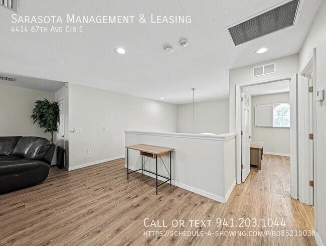 Building Photo - 4414 67th Ave Cir E