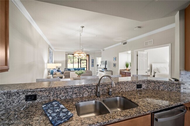 Building Photo - 28011 Bridgetown Ct
