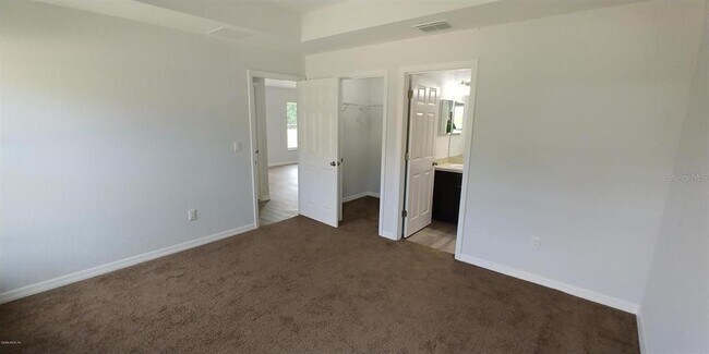 Building Photo - 3270 SW 144th Avenue Rd