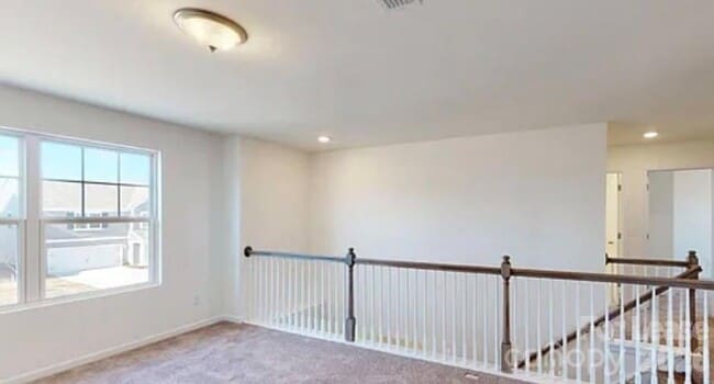 Building Photo - 2650 Trinity St