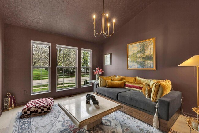 Building Photo - 2639 Berber St