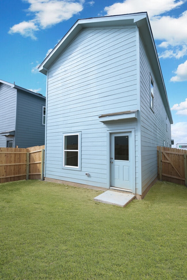 Building Photo - 7626 Chancery Gate