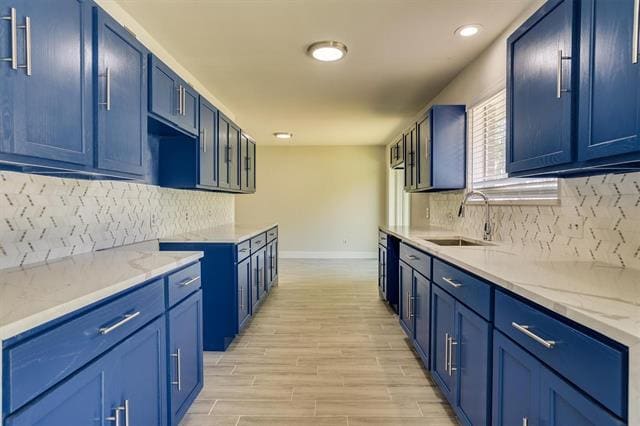 Building Photo - 626 W Arawe Cir