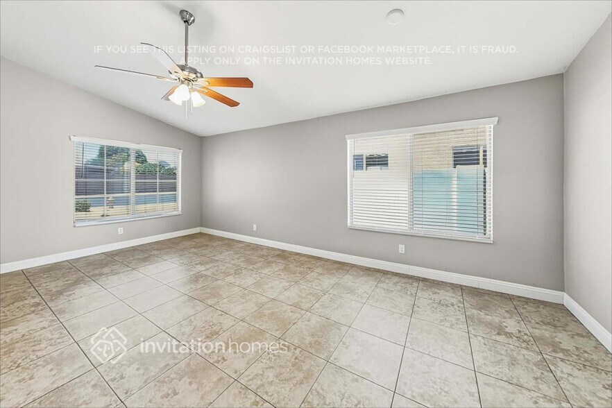 Building Photo - 17507 N Kimberly Way