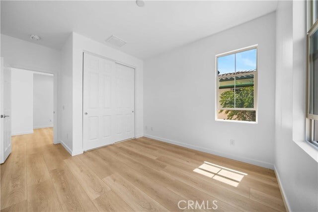 Building Photo - 206 Bright Poppy