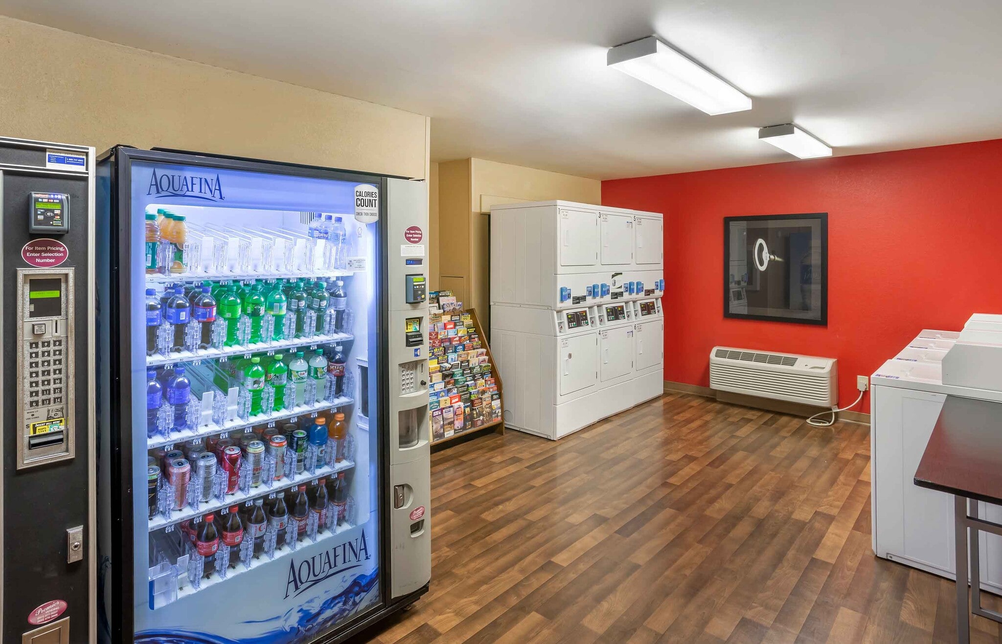 Building Photo - Furnished Studio-Salt Lake City - West Valley Center