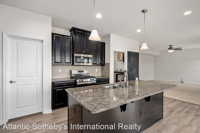 Building Photo - 4 br, 2.5 bath House - 359 Spring Hill Place