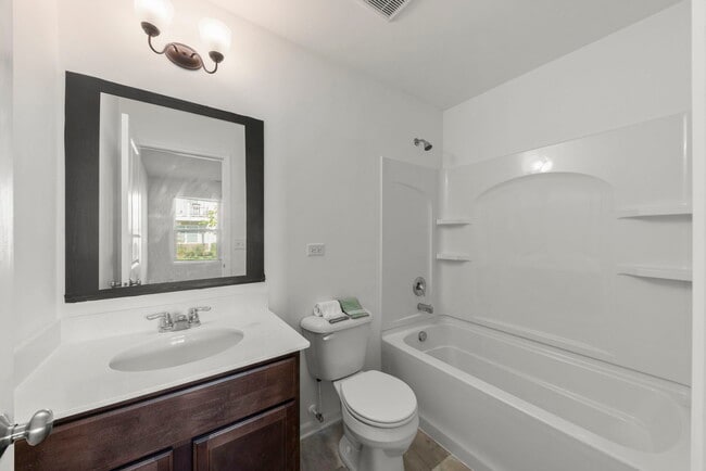 Building Photo - 4219 Chelsea Mnr Cir