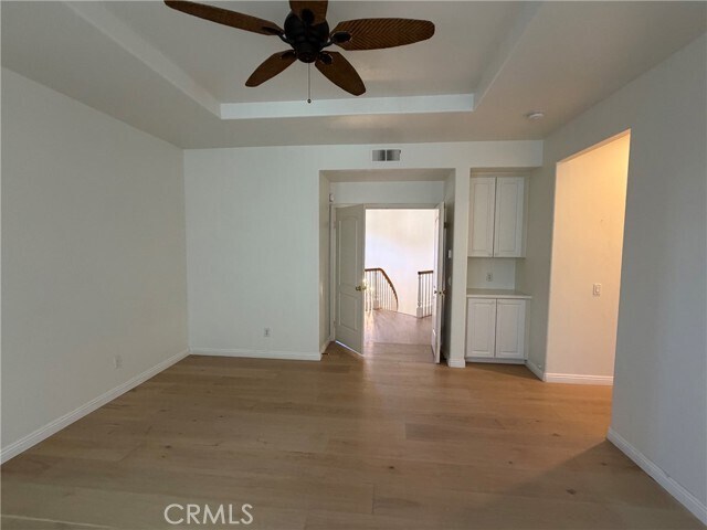 Building Photo - 7056 Ashley Dr