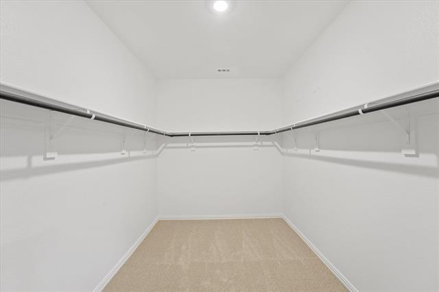 Building Photo - 522 River Rdg Dr