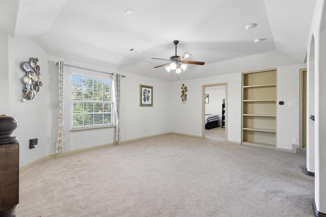 Building Photo - 12516 Maplecrest Dr