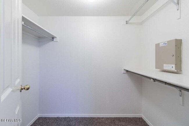Building Photo - 4025 Tierra Morena Dr