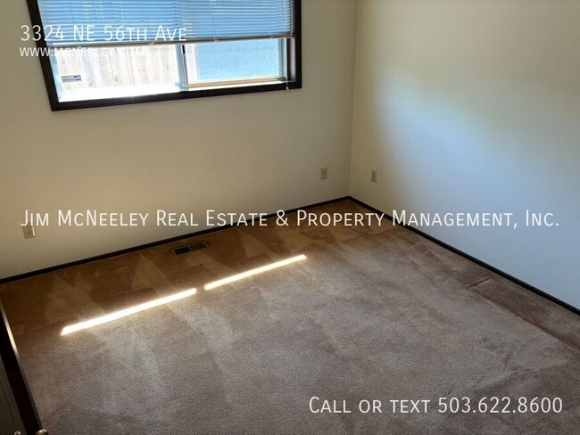 Building Photo - 3324 NE 56th Ave
