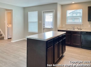 Building Photo - 6423 Legato Curv