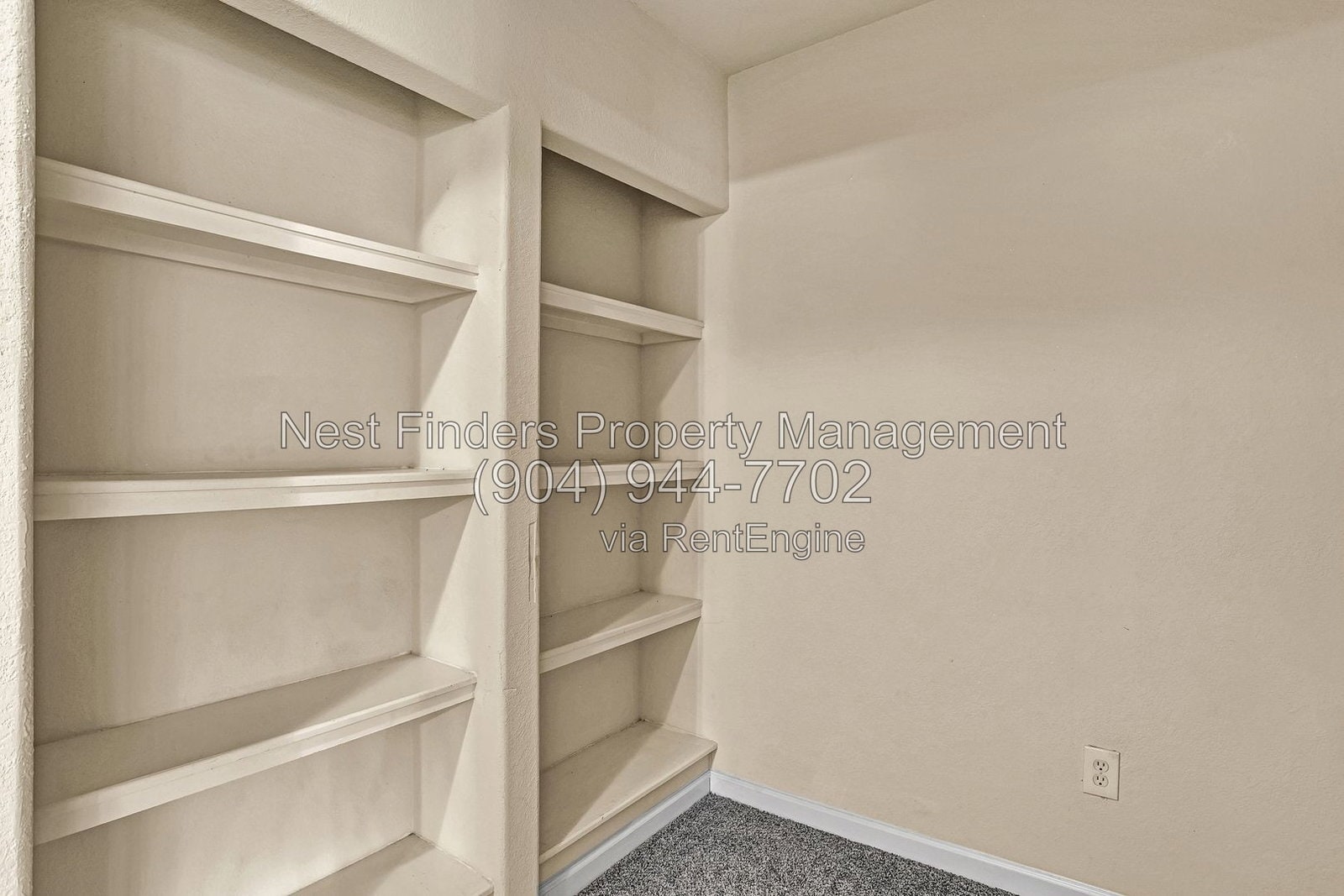 Building Photo - 8290 Gate Pkwy W