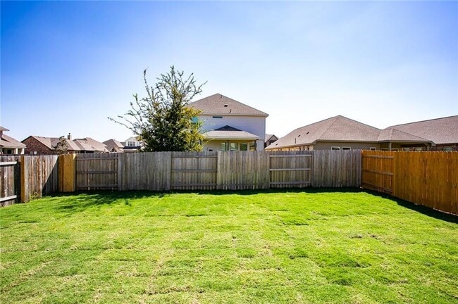 Building Photo - 603 Pheasant Hill Ln