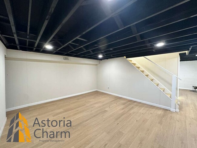 Building Photo - 3 Bedroom County Home with Finished Basement and Parking Pad