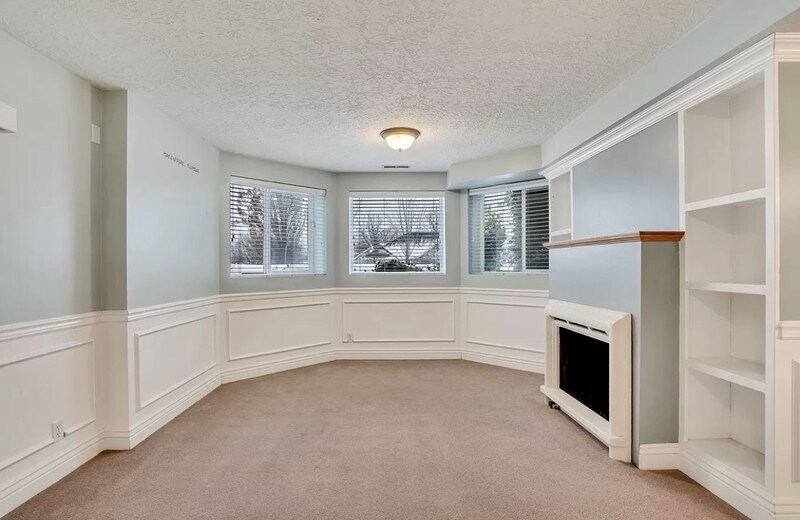 Building Photo - 9441 Wasatch View Cir