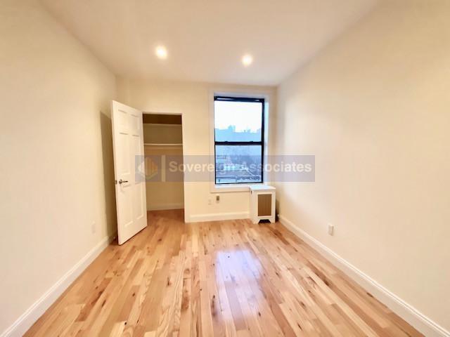 Building Photo - 260 Convent Ave